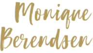 Monique Berendsen Logo